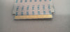Main to T-Con LVDS Cable - E338920 AWM 20706 105C 60V VW-1 for Philips 50PUS7506/12 TV (51 PIN)