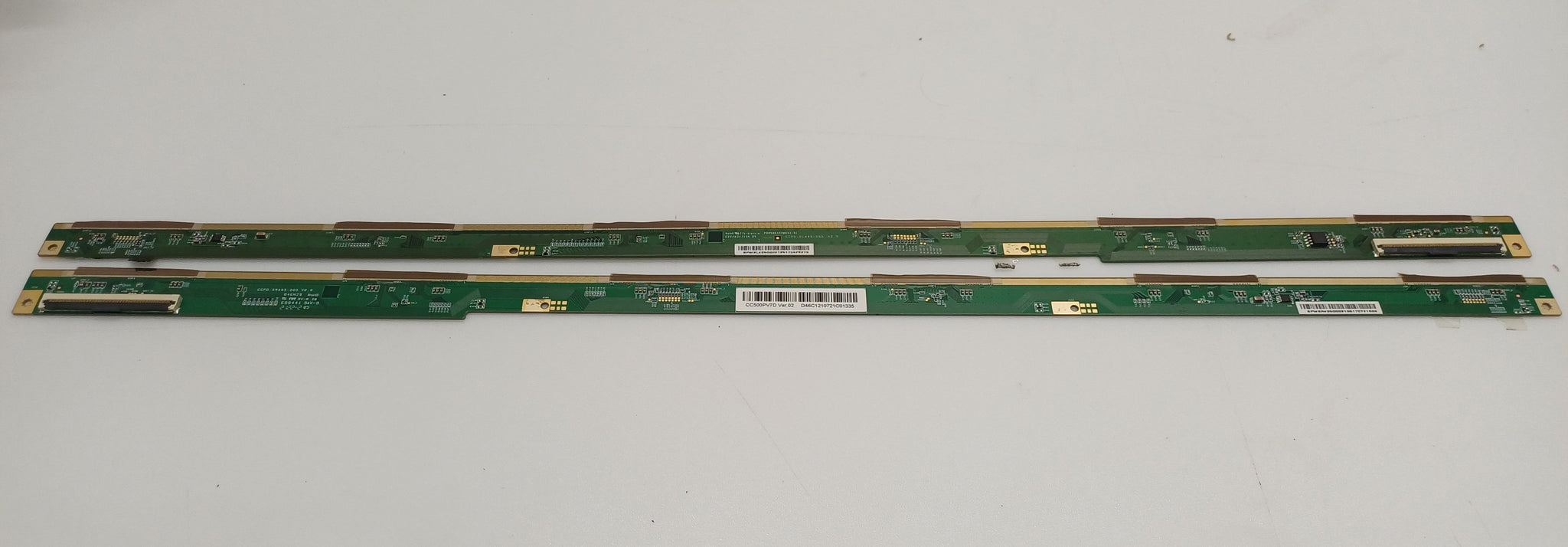 LVDS Flex Cable - 1-848-900-11 for Sony KDL-43W755C