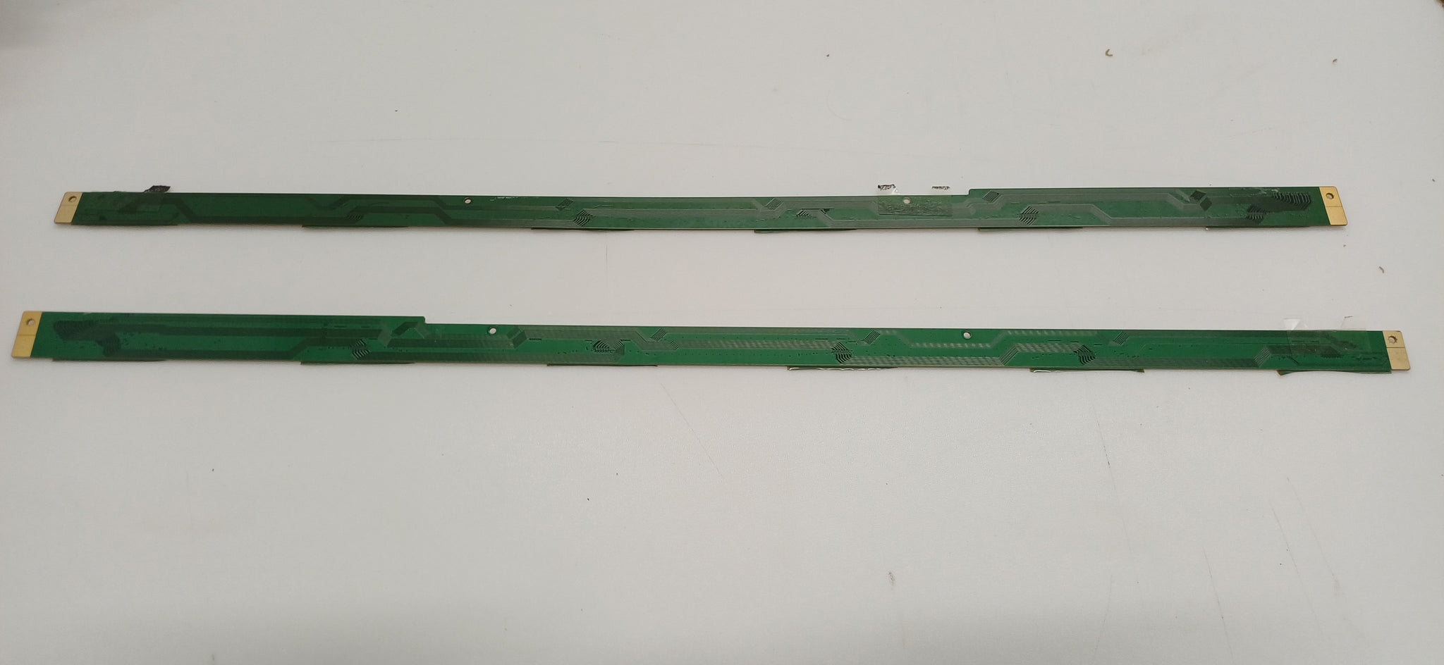 LVDS Flex Cable - 1-848-900-11 for Sony KDL-43W755C