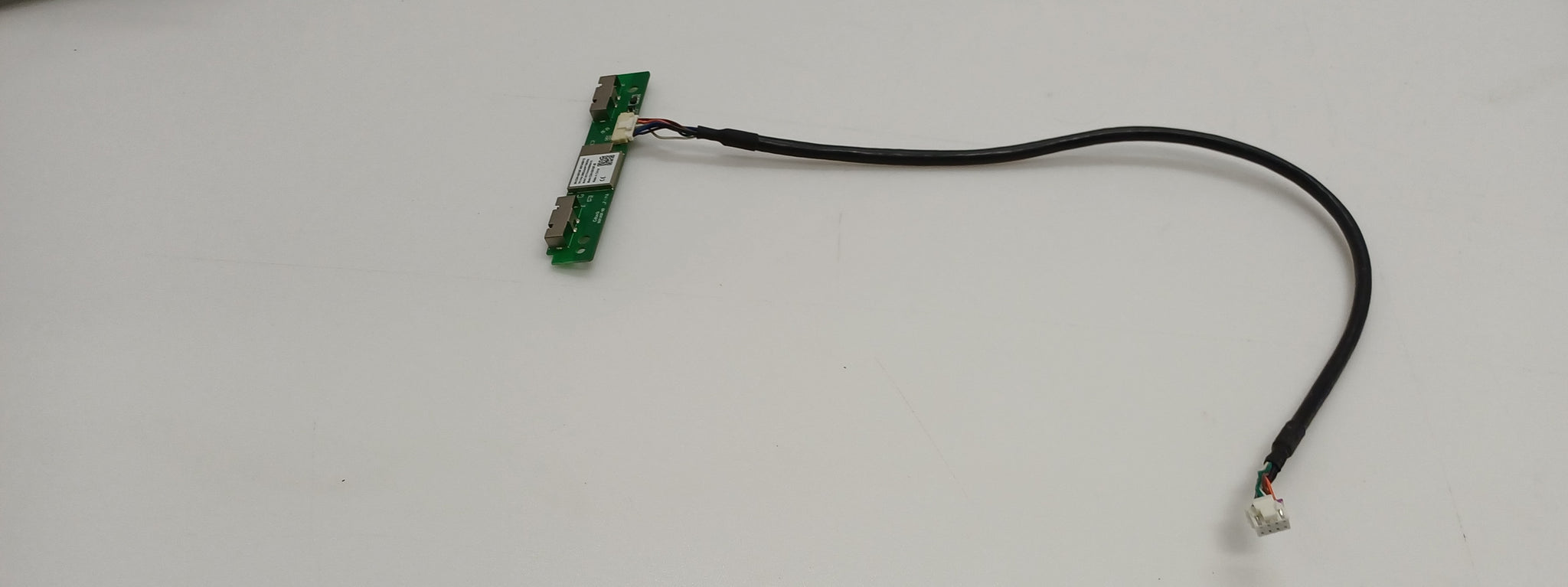 Wi-Fi Module - CDW-558192F-00 for Philips 50PUS7506/12 TV