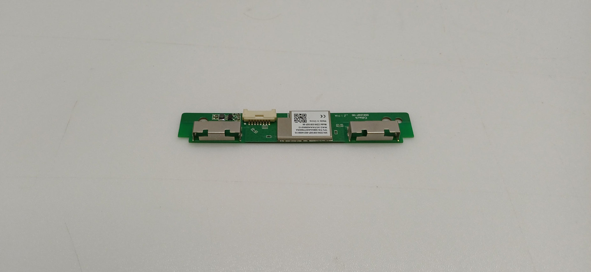 Wi-Fi Module - CDW-558192F-00 for Philips 50PUS7506/12 TV