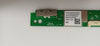 Wi-Fi Module - CDW-558192F-00 for Philips 50PUS7506/12 TV