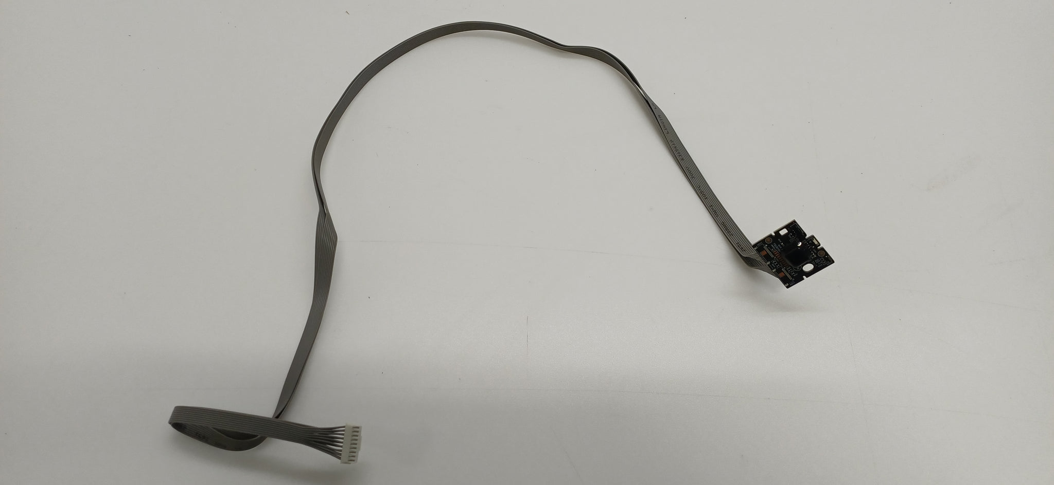 Wi-Fi Module - CDW-558192F-00 for Philips 50PUS7506/12 TV