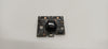 IR Sensor & Button - 715GB499-R0A-000-004K for Philips 50PUS7506/12 Smart TV