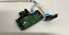 LG 65UK6400PLF Smart TV RF Module with Button Control - LGSBWAC72