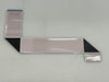 LVDS Cable BN96-58784A (L:30cm | W:4,8cm | 80 pin ) for Samsung UE43DU7192U