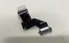 1-848-900-11 lvds flex cable for Sony KDL-55W805C