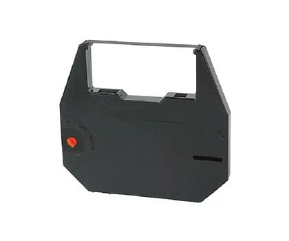 Nakajima AX 200, 210 & 220 Electric Typewriter Correctable Film Ribbon