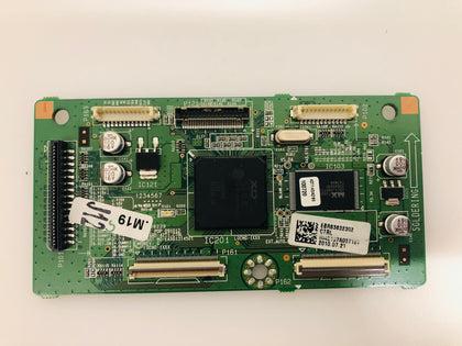 EAX61314501 t-con board for LG 42PJ550N