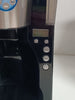 Ecost Customer Return, Melitta Look IV Therm Timer Drip coffee maker