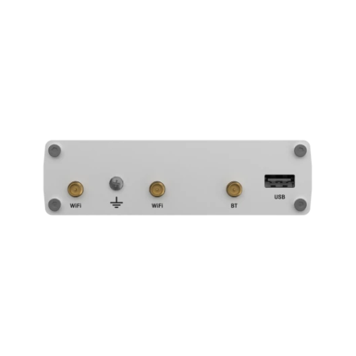 Teltonika RUTX10 Professional Ethernet Router