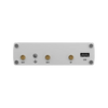 Teltonika RUTX10 Professional Ethernet Router