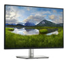 Dell P2425 Monitor 24'' IPS WUXGA 1920x1200, 8 ms, 300 cd/m2, 100 Hz, Black/Silver