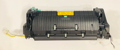 Kyocera FK-5100DN FUSER FK-540(E)