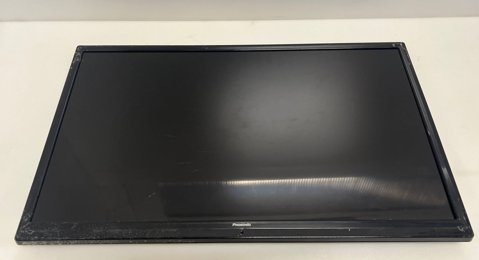 VES315WNVS-01-B matrix screen for Panasonic 32LED5005