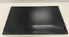 VES315WNVS-01-B matrix screen for Panasonic 32LED5005