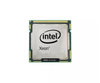 Intel® Xeon® Processor (SL6GD)