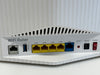 Media DG2200TN Wi-Fi Router