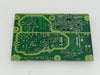 TNPA5596 power supply for Panasonic TX-L32E5Y