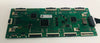 BN41-03068A BN94-17799B t-con board - Samsung QE55QN85B