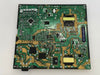 LGP55S-23UL6 EAY658954174 power supply for LG 55UR91006LA