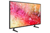 Samsung DU7000 (UE85DU7172UXXH) TV 85'' 4K Crystal UHD 3840x2160, Smart TV, Black