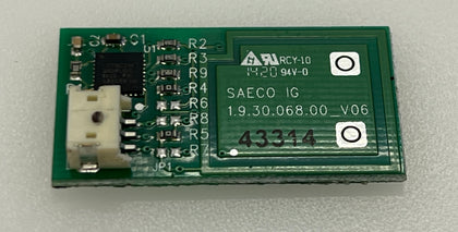 SAECO HD8760 Coffee Machine - Water level sensor 1.9.30.068.00_v06