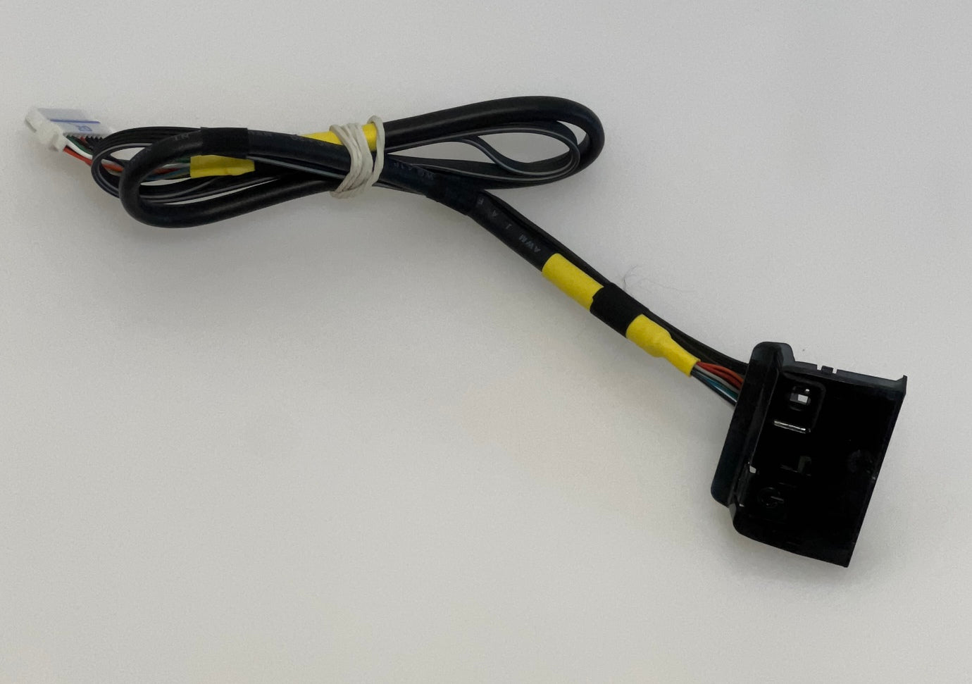 WIFI/BT BN59-01342A for SAMSUNG QE55Q60TAUXXH