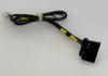 WIFI/BT BN59-01342A for SAMSUNG QE55Q60TAUXXH