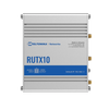 Teltonika RUTX10 Professional Ethernet Router