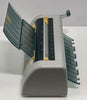 CardMate Manual Business Card Cutter