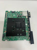 Samsung QE55Q70TAT mainboard BN41-02749A-000 BN41-02749A BN94-15361X