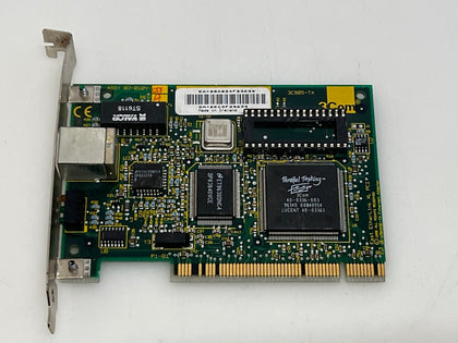 3Com PCI Network Interface Card 3C905C-TXM