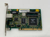 3Com PCI Network Interface Card 3C905C-TXM