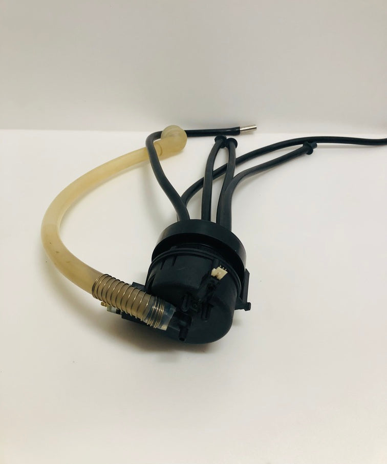 Bravilor Bonamat FRSHN4-201 Coffee Machine - Pump filter