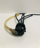 Bravilor Bonamat FRSHN4-201 Coffee Machine - Pump filter