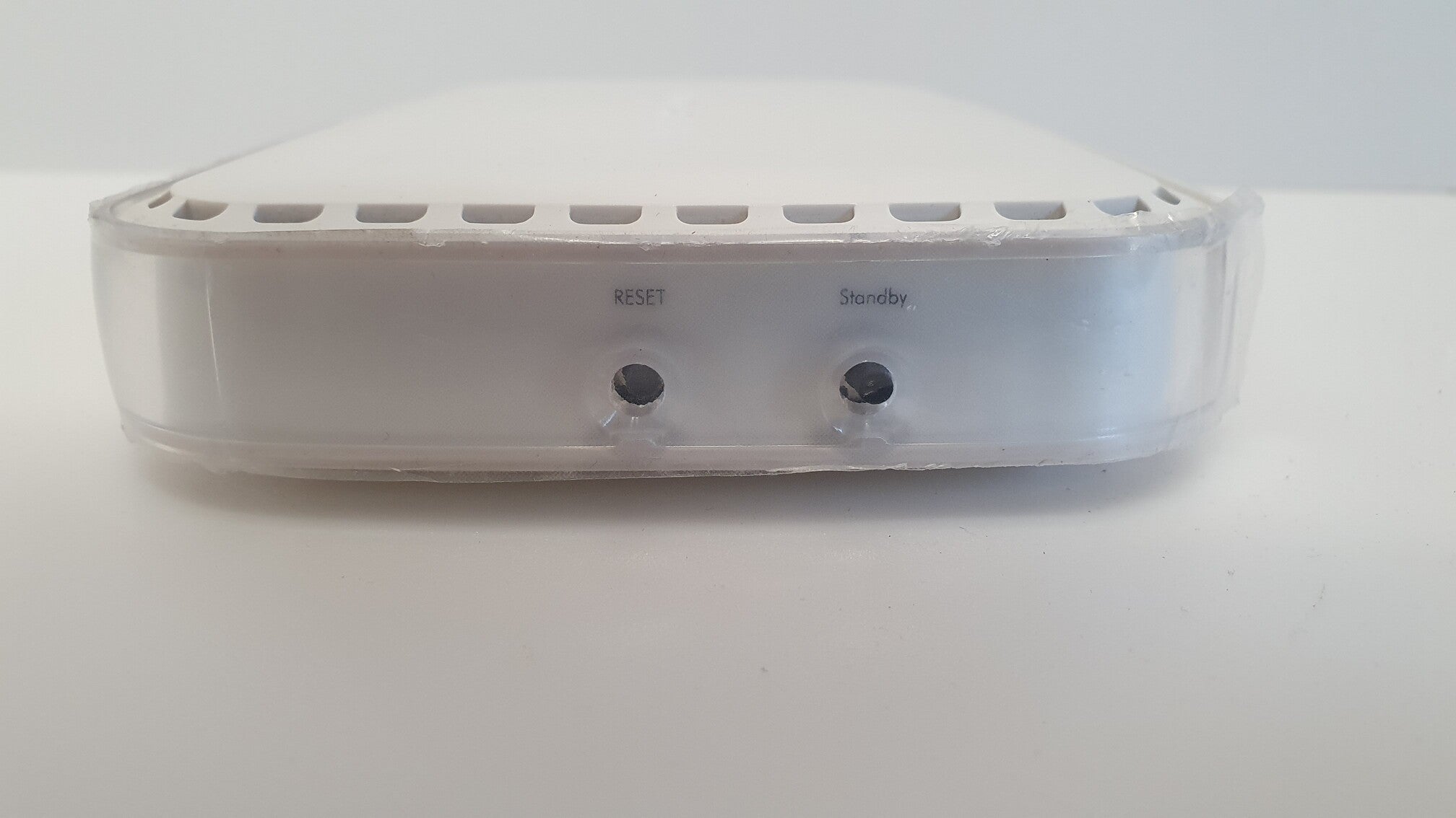 Netgear CVD31T (CMD31T) Cable Voice Modem