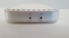 Netgear CVD31T (CMD31T) Cable Voice Modem