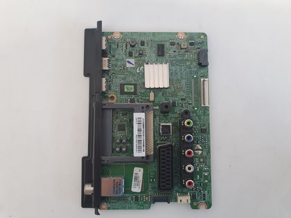 BN41-02098B BN94-07156C mainboard Samsung UE40H5000AW