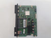 BN41-02098B BN94-07156C mainboard Samsung UE40H5000AW