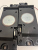 378G0120481CRE00HF 378G01704560AD SPEAKERS FOR PHILIPS 55PUS8303/12