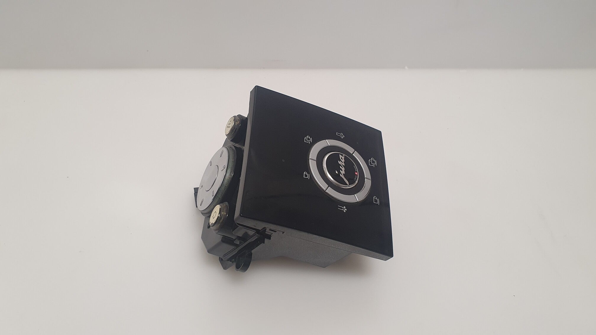Jura Impressa J5 Coffee Machine - Display module