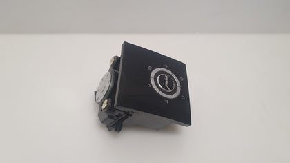 Jura Impressa J5 Coffee Machine - Display module