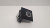 Jura Impressa J5 Coffee Machine - Display module