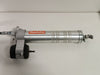 Ecost customer return Makita Grease Press Accessory Universal Grease Gun