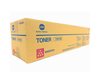 Konica Minolta A0TM330 (TN613M) Magenta Toner