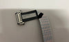 395G279R41H0070001 LVDS FLEX CABLE FOR PHILIPS 55PUS8303/12
