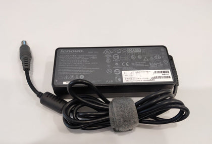 Lenovo ADLX90NCT3A 20v-4.5a(90w) adapter