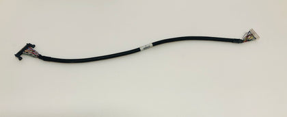 30066220 Lvds cable for Sharp LC-40LE510E 