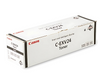 Canon C-EXV 24 Original Toner Black (2447B002)